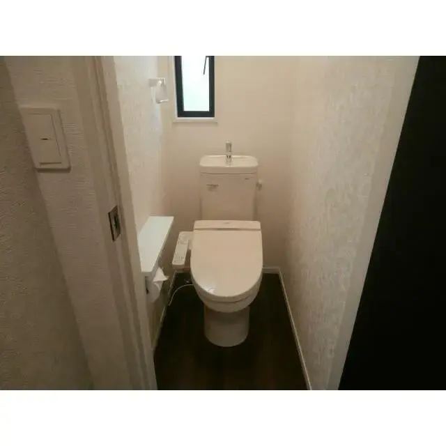 4SLDK Ciudad de Bando Prefectura de Ibaraki (13)
