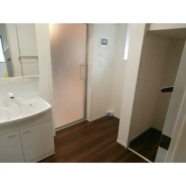 4SLDK Ciudad de Bando Prefectura de Ibaraki (14)