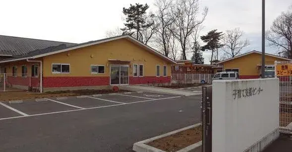 4SLDK Ciudad de Bando Prefectura de Ibaraki (17)