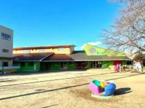 4SLDK Ciudad de Bando Prefectura de Ibaraki (18)