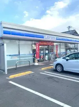 4SLDK Ciudad de Bando Prefectura de Ibaraki (23)