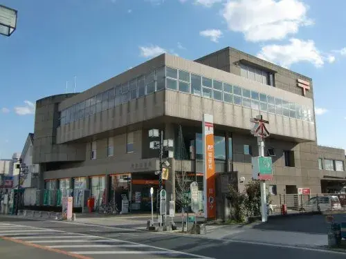 4SLDK Ciudad de Bando Prefectura de Ibaraki (25)