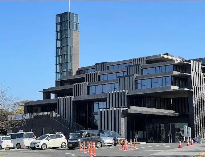 4SLDK Ciudad de Bando Prefectura de Ibaraki (26)
