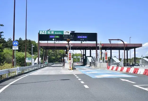 4SLDK Ciudad de Bando Prefectura de Ibaraki (28)