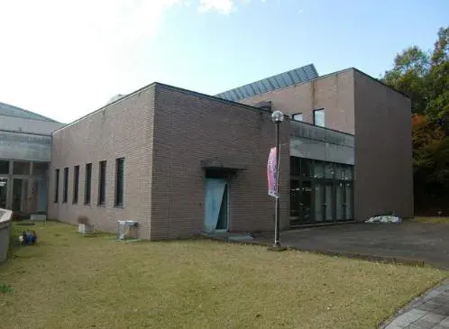 4SLDK Ciudad de Bando Prefectura de Ibaraki (5)