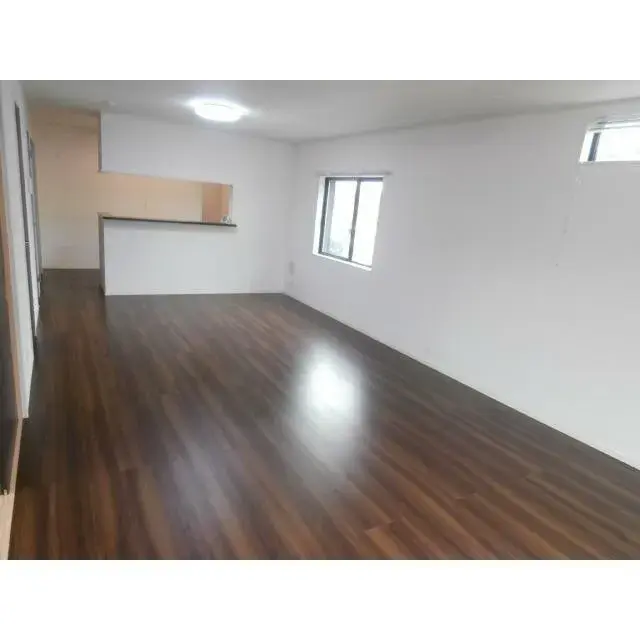 4SLDK Ciudad de Bando Prefectura de Ibaraki (6)