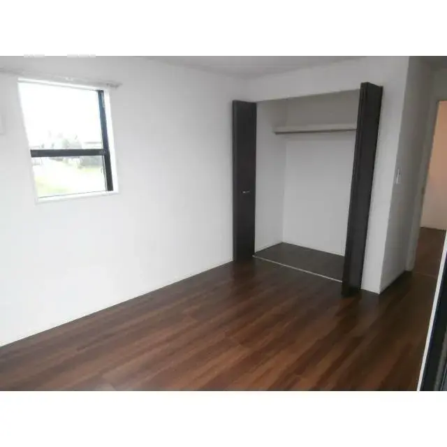 4SLDK Ciudad de Bando Prefectura de Ibaraki (7)