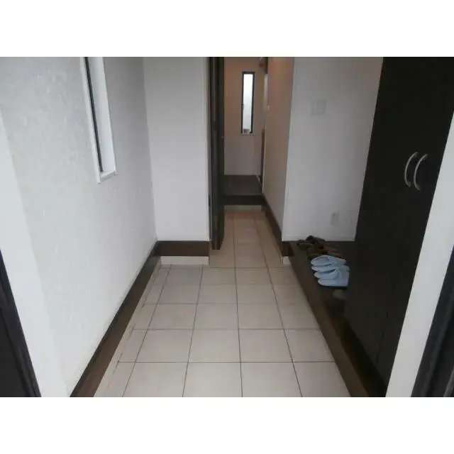 4SLDK Ciudad de Bando Prefectura de Ibaraki (9)