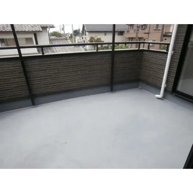 4SLDK Ciudad de Bando Prefectura de Ibaraki (10)