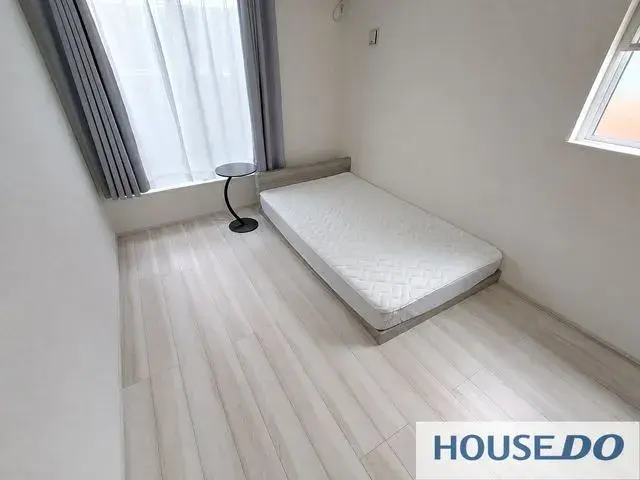 3LDK مدينة Koga محافظة Ibaraki (6)