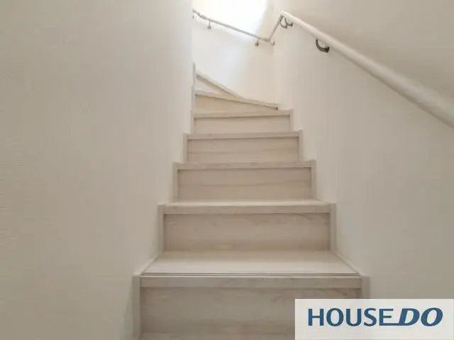 3LDK مدينة Koga محافظة Ibaraki (8)