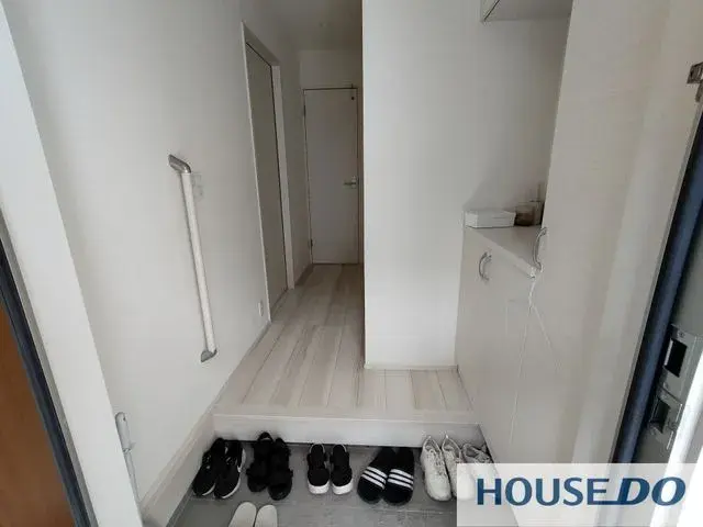 3LDK مدينة Koga محافظة Ibaraki (9)