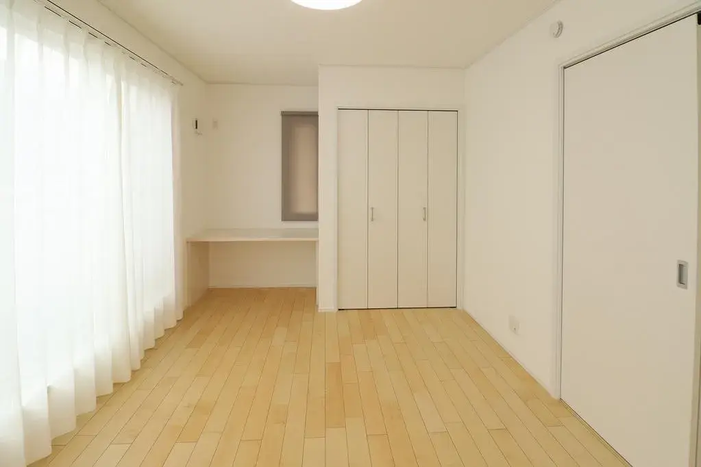 3LDK Kasumigaura City Ibaraki Prefecture (11)