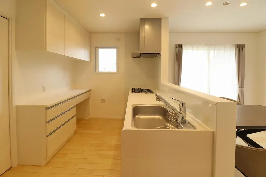 3LDK Kasumigaura City Ibaraki Prefecture (13)
