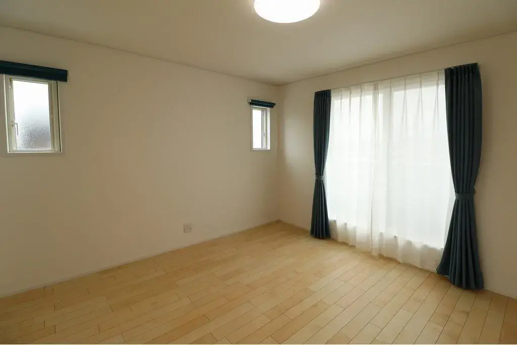 3LDK Kasumigaura City Ibaraki Prefecture (9)