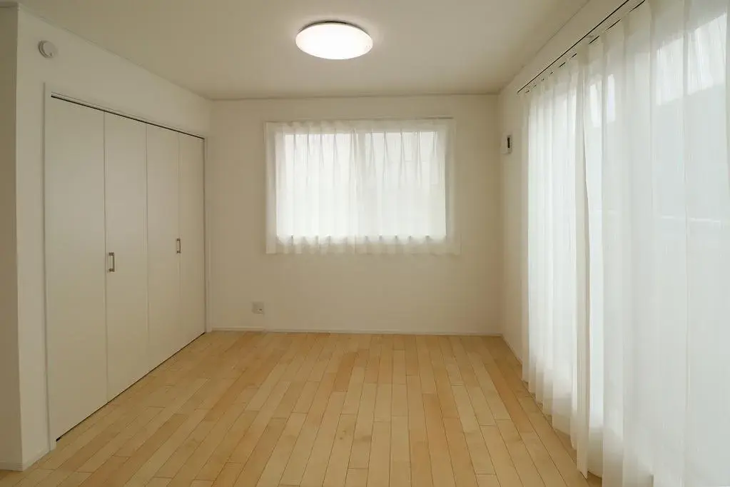 3LDK Kasumigaura City Ibaraki Prefecture (10)