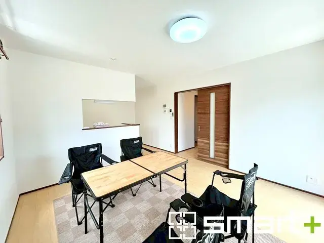 3LDK عقار مدينة جوسو محافظة إيباراكي (13)