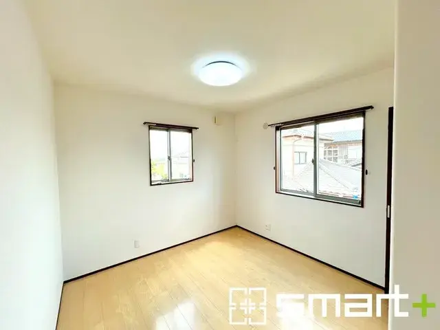 3LDK عقار مدينة جوسو محافظة إيباراكي (15)