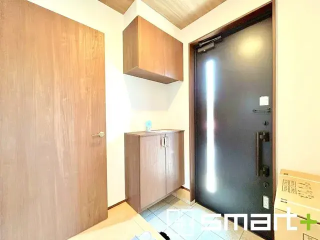 3LDK عقار مدينة جوسو محافظة إيباراكي (18)