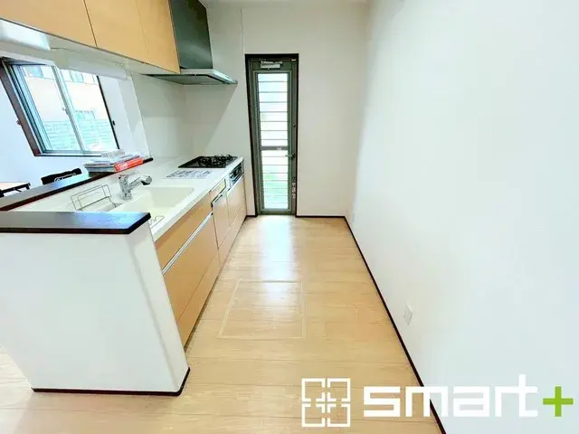 3LDK عقار مدينة جوسو محافظة إيباراكي (20)