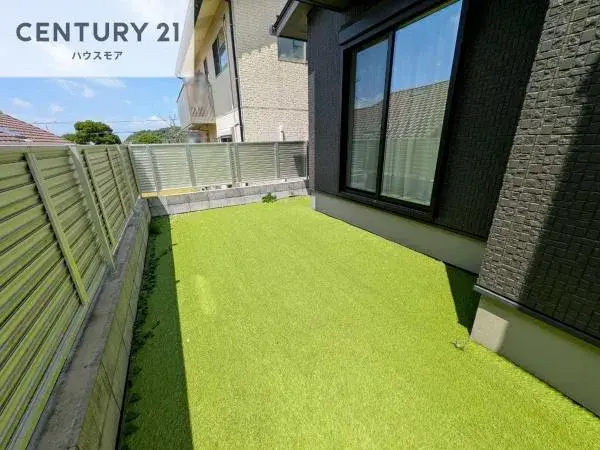 Propiedad 3LDK Ciudad de Ryugasaki Prefectura de Ibaraki (15)