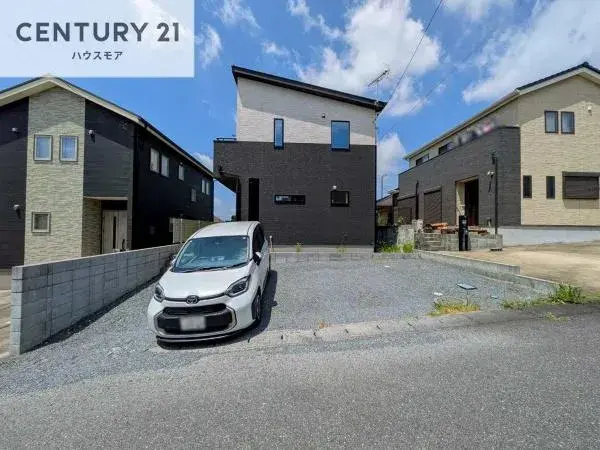Propiedad 3LDK Ciudad de Ryugasaki Prefectura de Ibaraki (3)