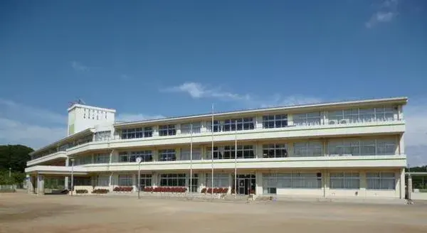 Propiedad 3LDK Ciudad de Ryugasaki Prefectura de Ibaraki (22)