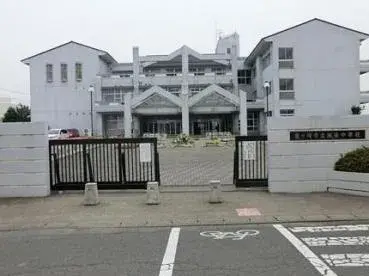 Propiedad 3LDK Ciudad de Ryugasaki Prefectura de Ibaraki (23)