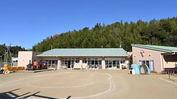 Propiedad 3LDK Ciudad de Ryugasaki Prefectura de Ibaraki (28)