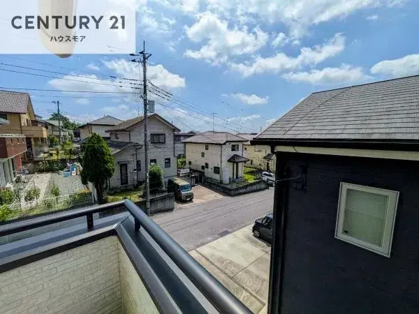Propiedad 3LDK Ciudad de Ryugasaki Prefectura de Ibaraki (4)