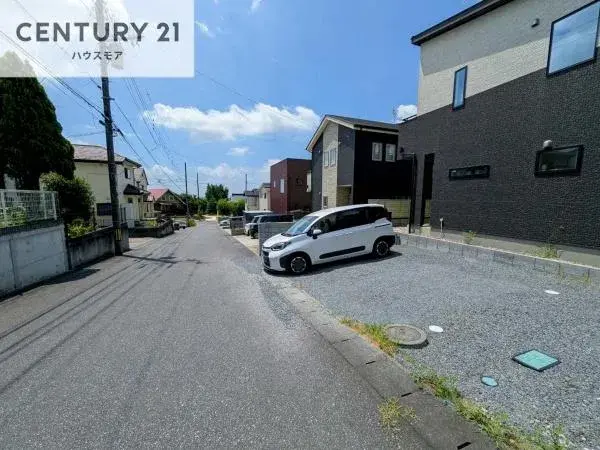 Propiedad 3LDK Ciudad de Ryugasaki Prefectura de Ibaraki (5)