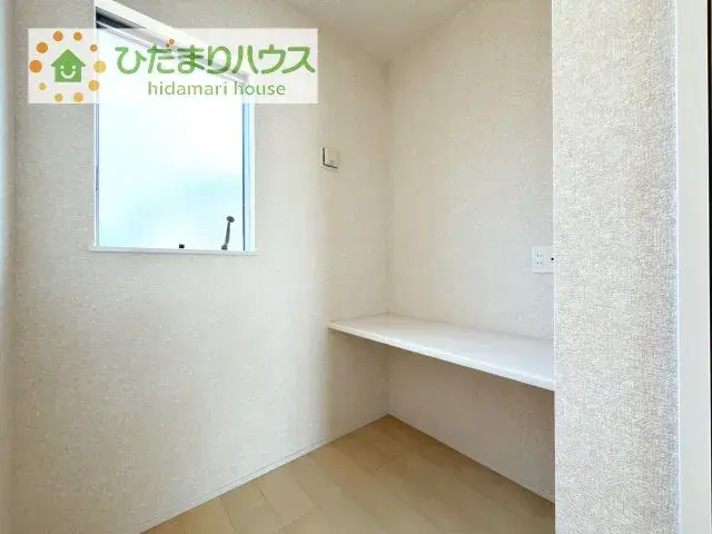 عقار 4LDK في Ami-machi محافظة Ibaraki (20)