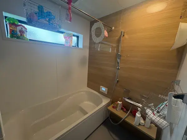 3SLDK房产 水户市 茨城县 (26)