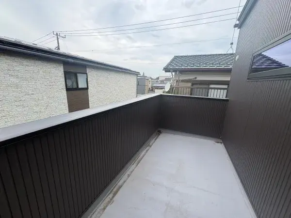 3SLDK房产 水户市 茨城县 (5)