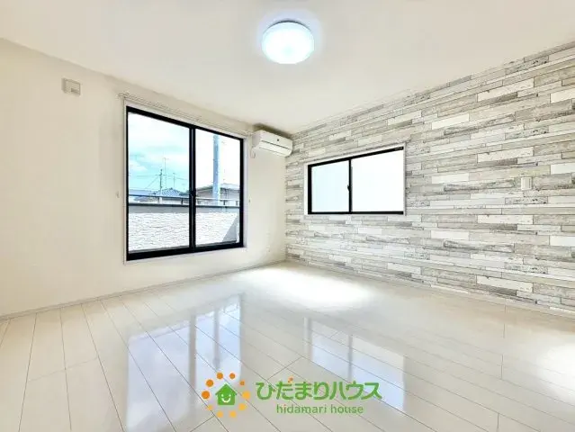 Propiedad 4LDK Ciudad de Koga Prefectura de Ibaraki (11)