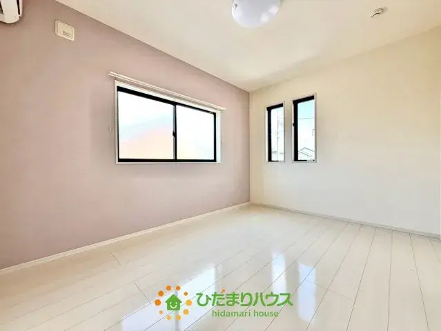 Propiedad 4LDK Ciudad de Koga Prefectura de Ibaraki (12)