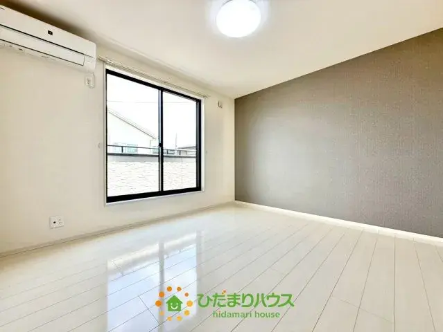 Propiedad 4LDK Ciudad de Koga Prefectura de Ibaraki (13)