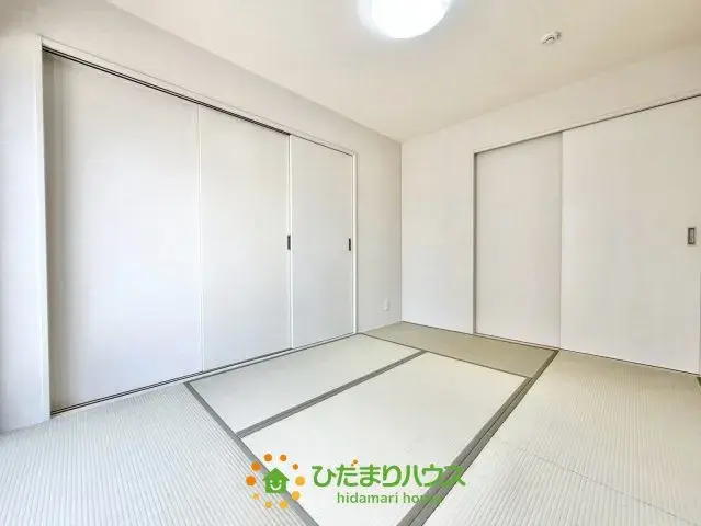 Propiedad 4LDK Ciudad de Koga Prefectura de Ibaraki (14)