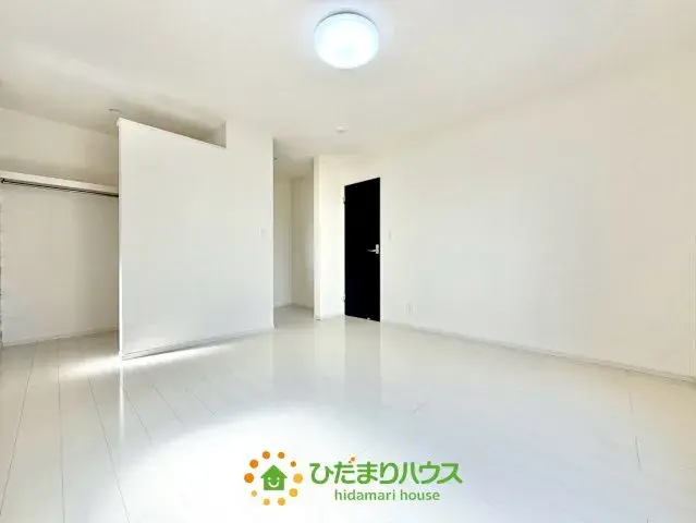 Propiedad 4LDK Ciudad de Koga Prefectura de Ibaraki (15)