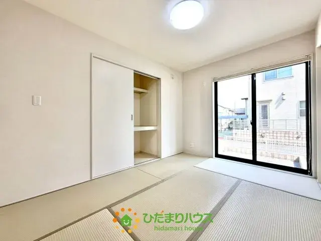 Propiedad 4LDK Ciudad de Koga Prefectura de Ibaraki (16)