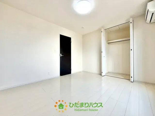Propiedad 4LDK Ciudad de Koga Prefectura de Ibaraki (17)