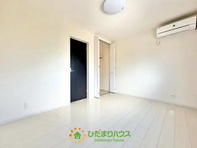 Propiedad 4LDK Ciudad de Koga Prefectura de Ibaraki (18)