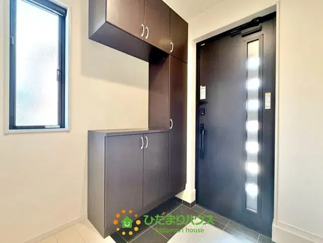 Propiedad 4LDK Ciudad de Koga Prefectura de Ibaraki (19)
