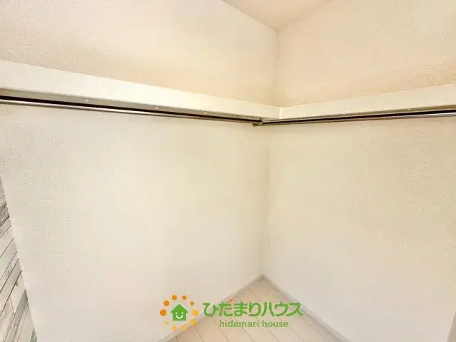 Propiedad 4LDK Ciudad de Koga Prefectura de Ibaraki (20)