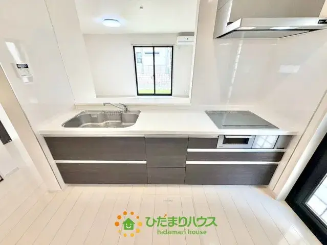Propiedad 4LDK Ciudad de Koga Prefectura de Ibaraki (22)