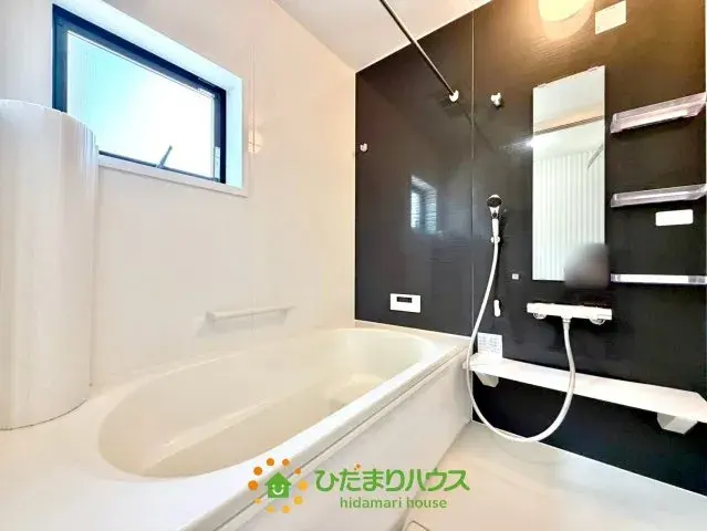 Propiedad 4LDK Ciudad de Koga Prefectura de Ibaraki (23)