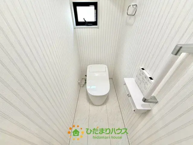 Propiedad 4LDK Ciudad de Koga Prefectura de Ibaraki (24)