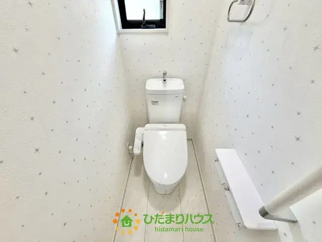 Propiedad 4LDK Ciudad de Koga Prefectura de Ibaraki (25)