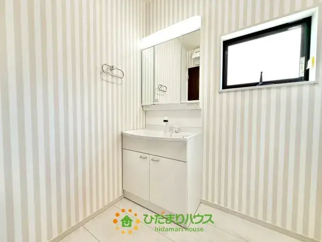 Propiedad 4LDK Ciudad de Koga Prefectura de Ibaraki (26)