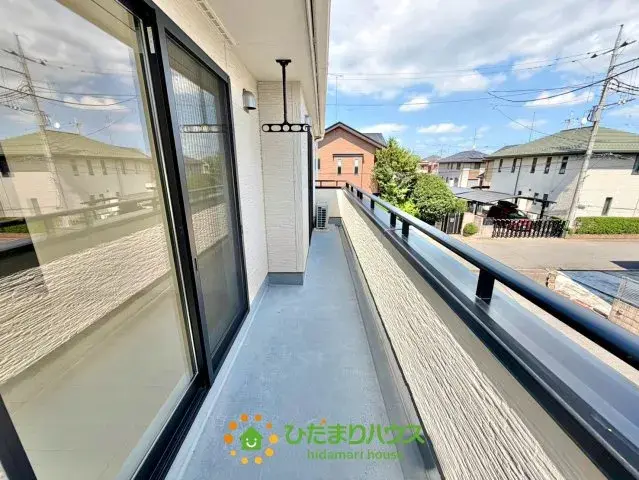 Propiedad 4LDK Ciudad de Koga Prefectura de Ibaraki (4)